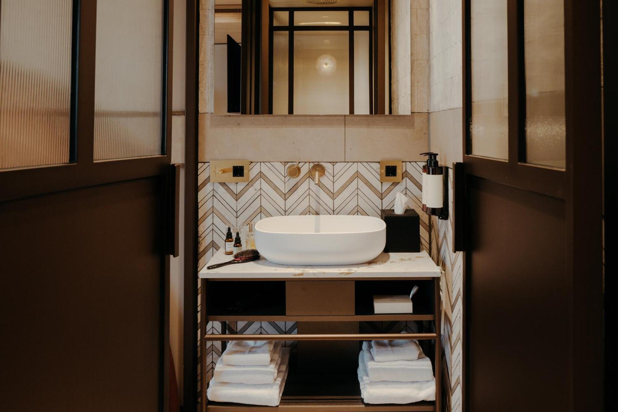 The Diamond Amsterdam Hotel Екстериор снимка