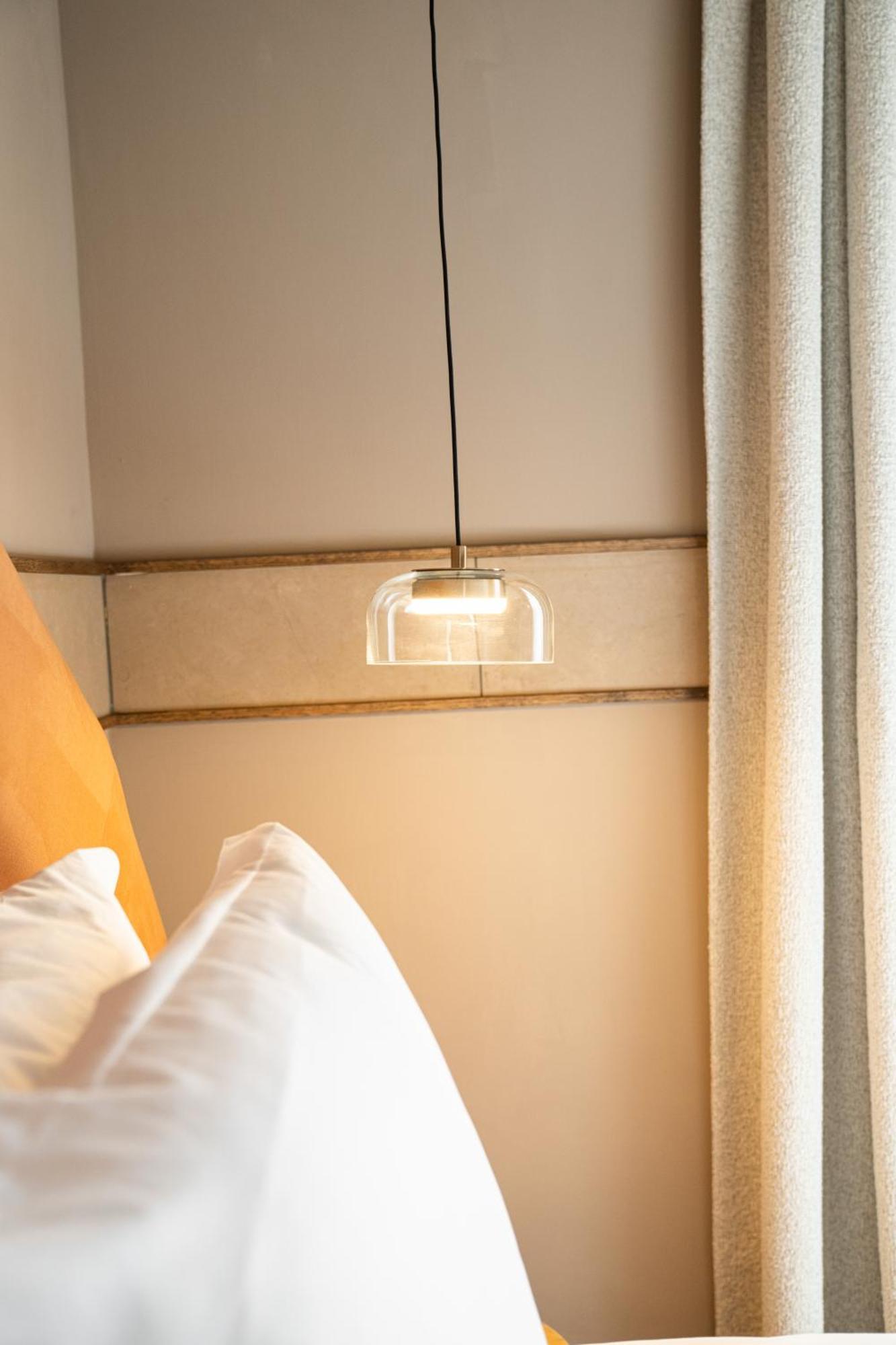 The Diamond Amsterdam Hotel Екстериор снимка
