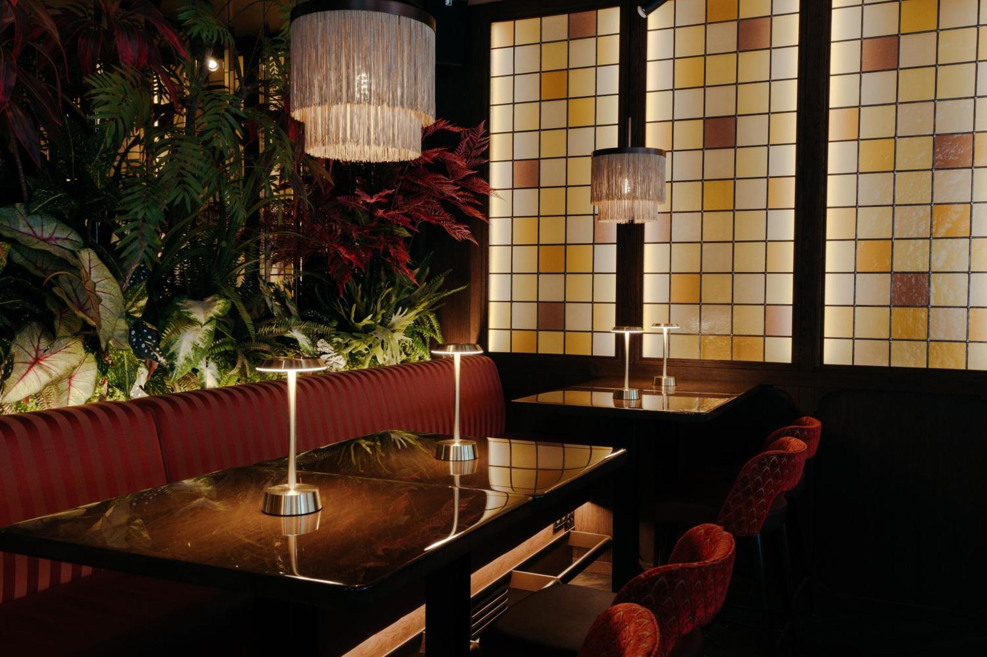 The Diamond Amsterdam Hotel Екстериор снимка